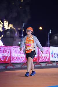 BIB: 
                            <button type="button" onclick="openModal(24550481)" class="btn btn-primary btn-sm float-right btn-popup" data-toggle="modal" data-target=".modal-high-quality">
                        <i class="fas fa-shopping-cart"></i> Add to Cart
                    </button>
                                            <button type="button" onclick="isThisMe(24550481, true)" class="btn btn-success btn-sm float-right btn-popup btn-isme hidden" data-toggle="tooltip" data-placement="bottom" title="นี่คือรูปของคุณใช่ไหม คลิกที่นี่เพื่อเอาเข้าอัลบั้ม">
                        <i class="fas fa-plus"></i> Add to album
                    </button>
                    <button type="button" onclick="isThisMe(24550481, false)" class="btn btn-warning btn-sm float-right btn-popup btn-isnotme hidden">
                        <i class="fas fa-ban"></i> Remove from album
                    </button>